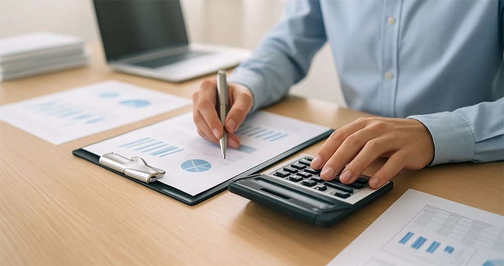 株式会社KEEPASS-top